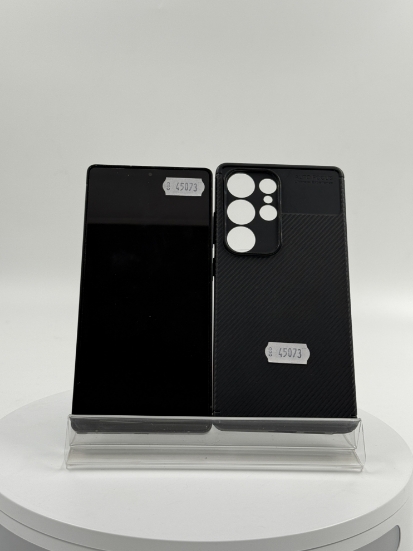Imagine Samsung Galaxy S25 Ultra 5G 256GB 7 cicluri