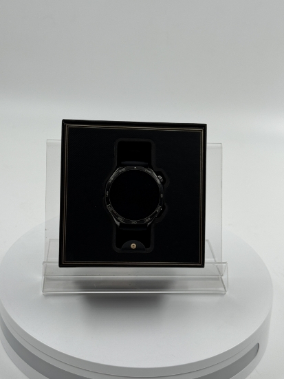 Imagine Huawei Watch GT 5