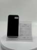 Imagine IPhone 15 Pro 256 GB 88%