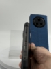 Imagine Doodge Fire 5 Pro 128/4 GB