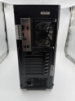 Imagine PC GAMING ASUS I5-9400F/16 GB/ 256 GB/ 1660 6 GB