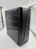 Imagine PC GAMING ASUS I5-9400F/16 GB/ 256 GB/ 1660 6 GB