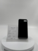 Imagine Honor 200 Lite 256GB 8GB RAM 