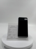 Imagine Samsung Galaxy A55 5G 128GB