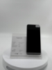 Imagine Oppo A5 128GB 4GB
