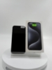 Imagine IPhone 15 PRO MAX (256) Baterie 86%