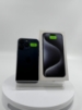 Imagine IPhone 15 PRO MAX (256) Baterie 86%