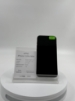 Imagine IPhone 13 PRO MAX (256GB) Orange Ro 100%, inlocuita