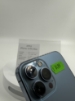 Imagine IPhone 13 PRO MAX (128GB) BAT 100% inlocuita, uzat