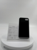 Imagine IPhone 13 PRO MAX (128GB) BAT 100% inlocuita, uzat