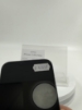 Imagine IPhone 13 PRO MAX (128GB) BAT 100% inlocuita, uzat
