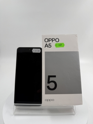 Imagine Oppo A5 128GB
