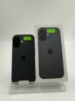 Imagine IPhone 17 256GB Nou Desigilat