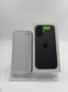 Imagine IPhone 17 256GB Nou Desigilat