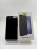 Imagine Samsung Galaxy A36 5G 128GB baterie 100% 50 cicluri