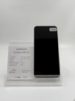 Imagine Samsung Galaxy A36 5G 128GB baterie 100% 36 cicluri