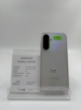 Imagine Samsung Galaxy A36 5G 128GB baterie 100% 36 cicluri