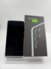 Imagine Samsung Galaxy S26 Ultra 5G 512 GB 0 cicluri