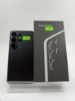 Imagine Samsung Galaxy S26 Ultra 5G 512 GB 0 cicluri
