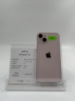 Imagine IPhone 13 128GB Baterie 87%