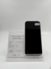 Imagine IPhone 16 PRO MAX  256GB Baterie 92%