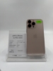 Imagine IPhone 16 PRO MAX  256GB Baterie 92%