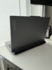 Imagine Lenovo Gaming LOQ 15 AMD Ryzen 5 7235HS FHD 24 GB SSD 512 GB RTX 3050 6 GB