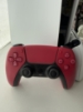 Imagine PlayStation 5   Disk Edition 1 Controller 2