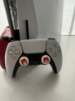 Imagine PlayStation 5   Disk Edition 1 Controller 2