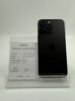 Imagine IPhone 14 Pro Max (128GB) Baterie 85%