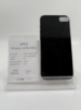Imagine IPhone 14 Pro Max (128GB) Baterie 85%