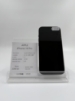 Imagine IPhone 14 PRO (128GB) baterie 100%, inlocuita