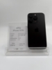 Imagine IPhone 14 PRO (128GB) baterie 100%, inlocuita