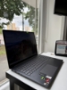 Imagine Lenovo IdeaPad 5 PRO AMD Ryzen 7 5600H /16 GB/ SSD 512 GB / GTX 1650 4 GB