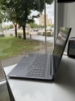 Imagine Lenovo IdeaPad 5 PRO AMD Ryzen 7 5600H /16 GB/ SSD 512 GB / GTX 1650 4 GB