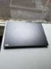Imagine Lenovo IdeaPad 5 PRO AMD Ryzen 7 5600H /16 GB/ SSD 512 GB / GTX 1650 4 GB