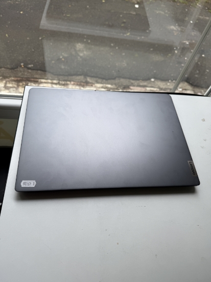 Imagine Lenovo IdeaPad 5 PRO AMD Ryzen 7 5600H /16 GB/ SSD 512 GB / GTX 1650 4 GB
