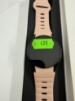 Imagine Samsung Galaxy Watch 6 40mm