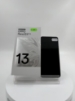 Imagine Oppo Reno 13F 5G (256) 8GB RAM
