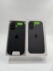 Imagine IPhone 17 256GB Nou Desigilat