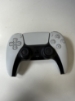 Imagine PlayStation 5 Slim Digital Edition 1 controller