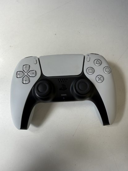 Imagine PlayStation 5 Slim Digital Edition 1 controller