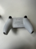 Imagine PlayStation 5 Slim Digital Edition 1 controller