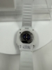 Imagine Samsung Galaxy Watch 8 