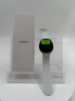 Imagine Samsung Galaxy Watch 8 