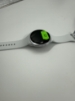 Imagine Samsung Galaxy Watch 8 