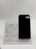 Imagine IPhone 15 128GB Baterie 85%