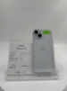 Imagine IPhone 15 128GB Baterie 85%