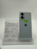 Imagine MOTOROLA EDGE 50 Fusion 256GB 8GB RAM