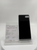 Imagine MOTOROLA EDGE 50 Fusion 256GB 8GB RAM